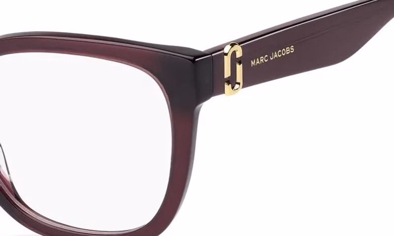Marc Jacobs MARC 893 LHF Marc Jacobs MARC 893 LHF