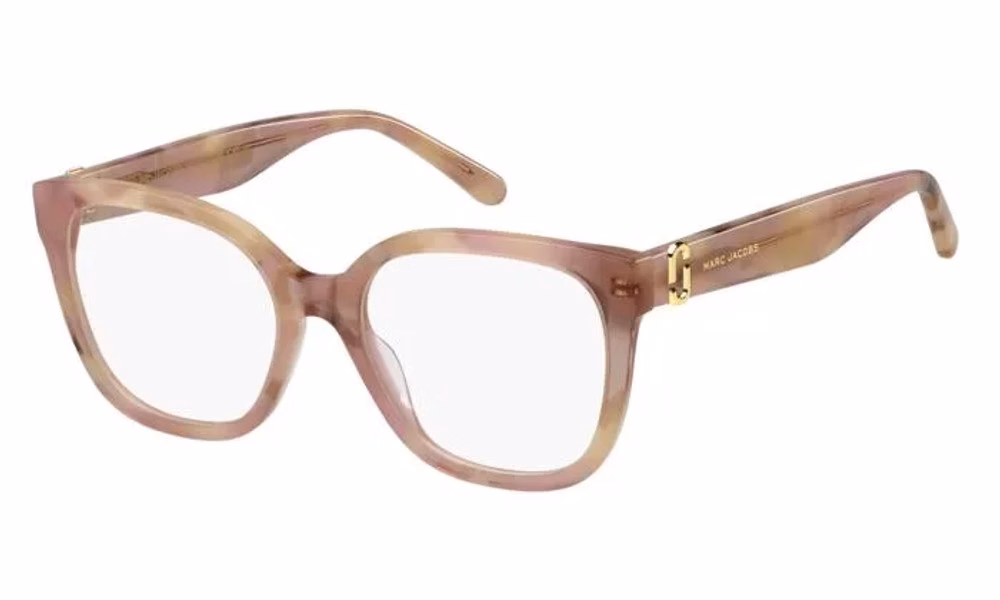 Marc Jacobs MARC 893 MAP Marc Jacobs MARC 893 MAP