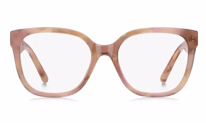 Marc Jacobs MARC 893 MAP Marc Jacobs MARC 893 MAP