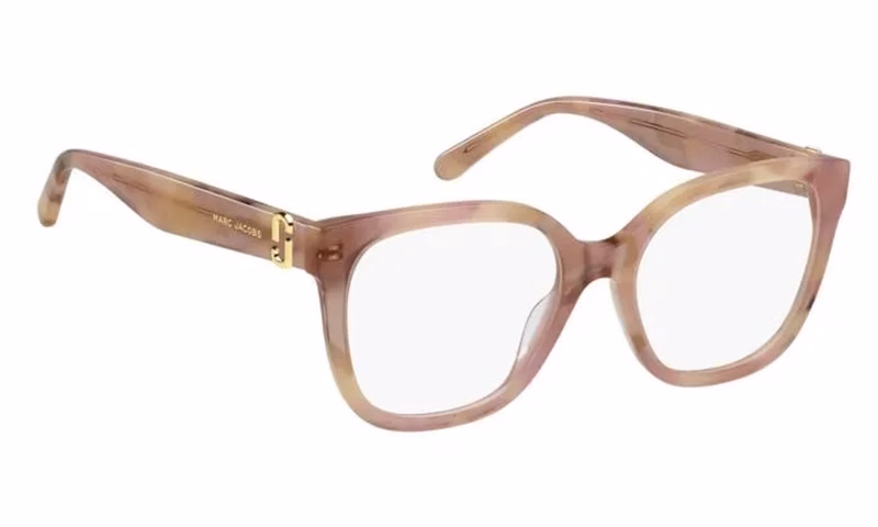 Marc Jacobs MARC 893 MAP Marc Jacobs MARC 893 MAP