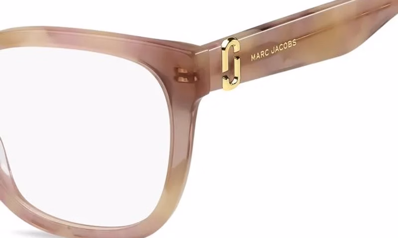 Marc Jacobs MARC 893 MAP Marc Jacobs MARC 893 MAP