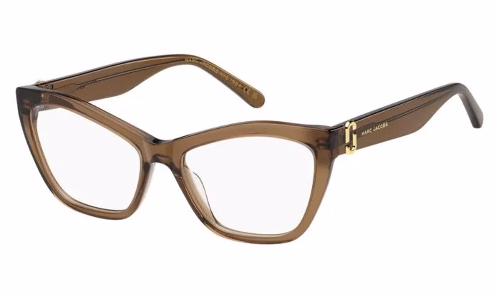 Marc Jacobs MARC 894 09Q Marc Jacobs MARC 894 09Q