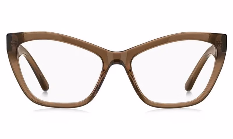 Marc Jacobs MARC 894 09Q Marc Jacobs MARC 894 09Q
