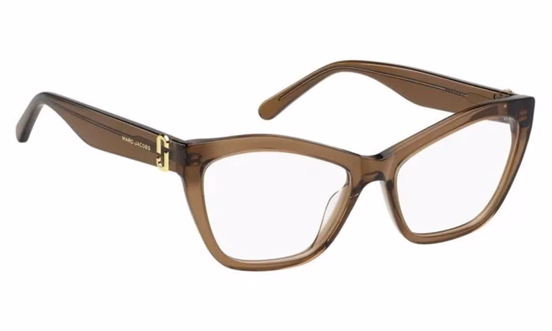 Marc Jacobs MARC 894 09Q Marc Jacobs MARC 894 09Q