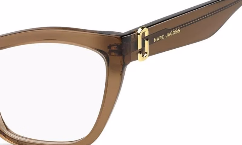 Marc Jacobs MARC 894 09Q Marc Jacobs MARC 894 09Q
