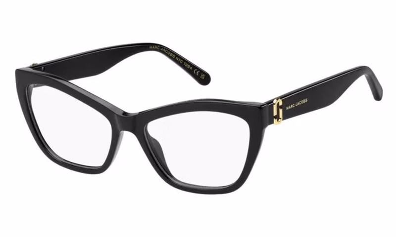 Marc Jacobs MARC 894 807 Marc Jacobs MARC 894 807