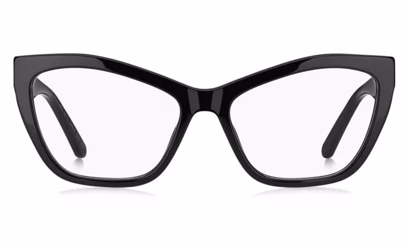 Marc Jacobs MARC 894 807 Marc Jacobs MARC 894 807