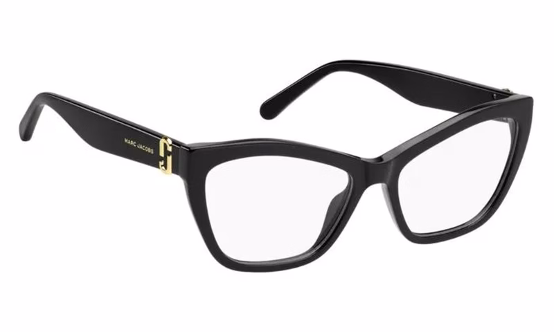 Marc Jacobs MARC 894 807 Marc Jacobs MARC 894 807