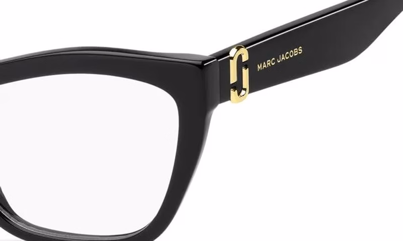 Marc Jacobs MARC 894 807 Marc Jacobs MARC 894 807