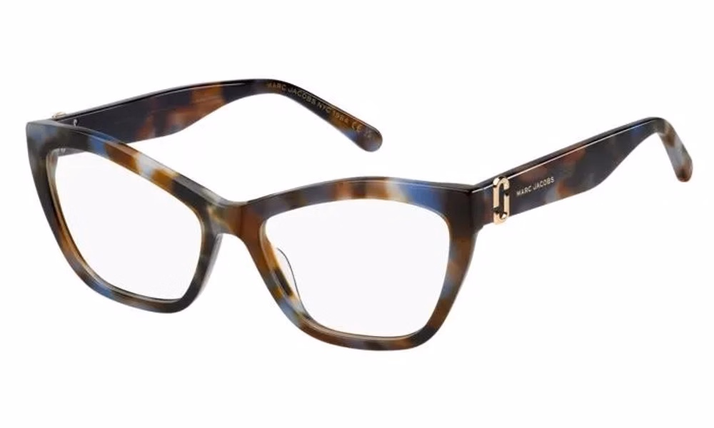 Marc Jacobs MARC 894 X8Q Marc Jacobs MARC 894 X8Q