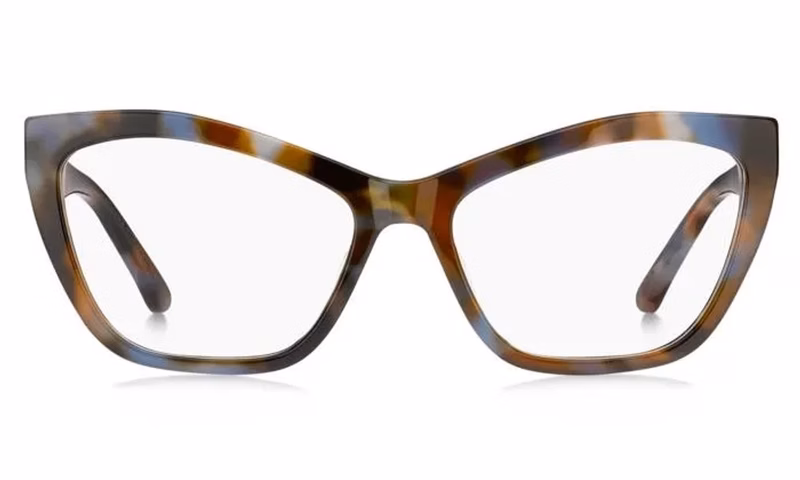 Marc Jacobs MARC 894 X8Q Marc Jacobs MARC 894 X8Q