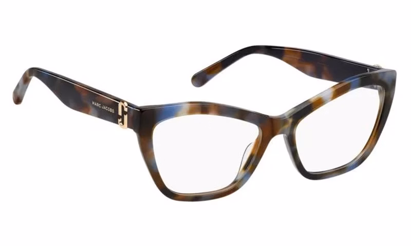 Marc Jacobs MARC 894 X8Q Marc Jacobs MARC 894 X8Q