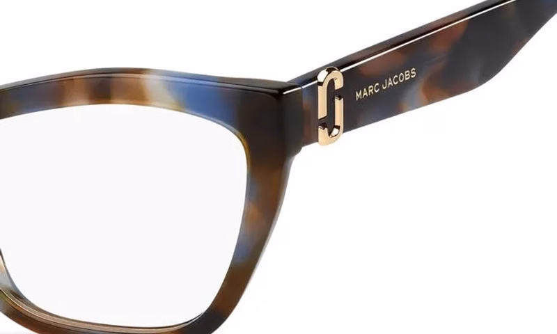Marc Jacobs MARC 894 X8Q Marc Jacobs MARC 894 X8Q