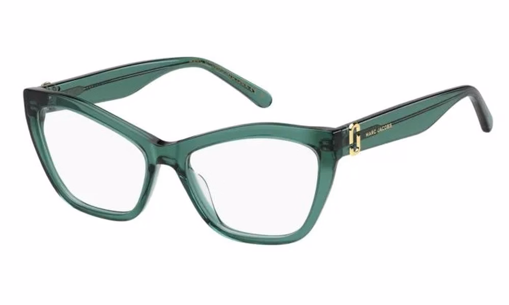 Marc Jacobs MARC 894 ZI9 Marc Jacobs MARC 894 ZI9