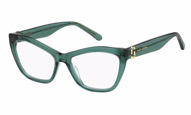 Marc Jacobs MARC 894 ZI9 Marc Jacobs MARC 894 ZI9