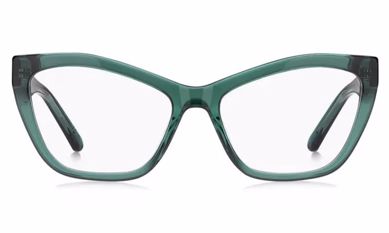 Marc Jacobs MARC 894 ZI9 Marc Jacobs MARC 894 ZI9