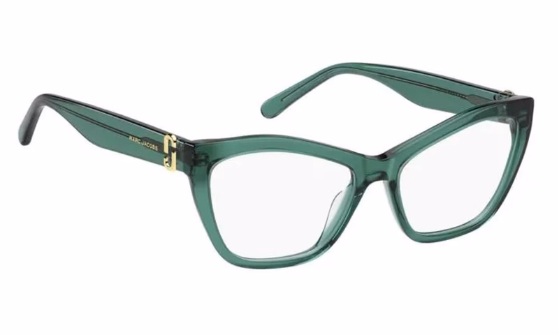 Marc Jacobs MARC 894 ZI9 Marc Jacobs MARC 894 ZI9