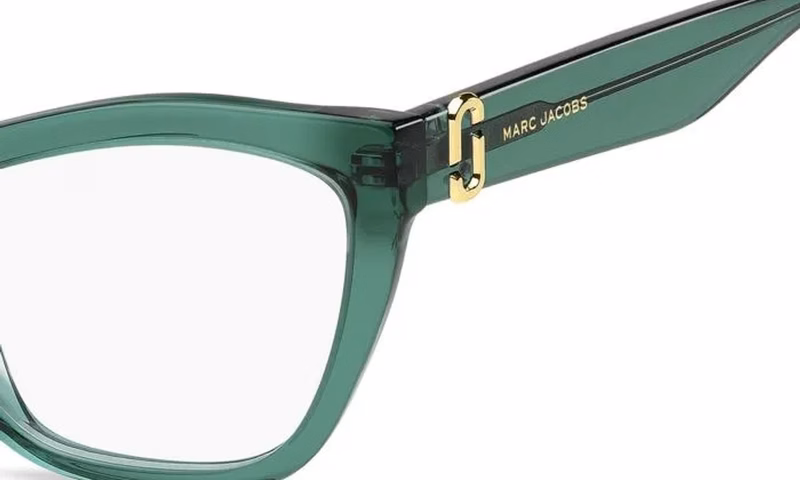 Marc Jacobs MARC 894 ZI9 Marc Jacobs MARC 894 ZI9