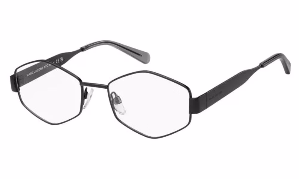 Marc Jacobs MARC 895 003 Marc Jacobs MARC 895 003