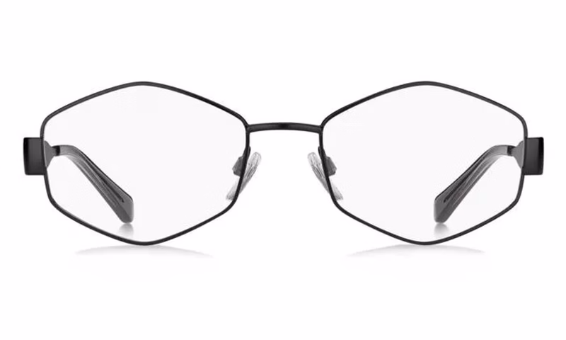 Marc Jacobs MARC 895 003 Marc Jacobs MARC 895 003