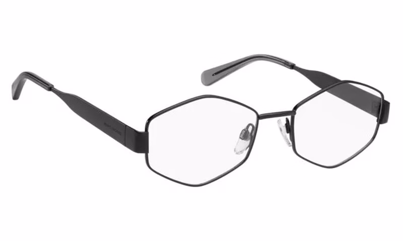 Marc Jacobs MARC 895 003 Marc Jacobs MARC 895 003