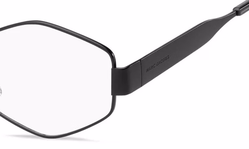 Marc Jacobs MARC 895 003 Marc Jacobs MARC 895 003