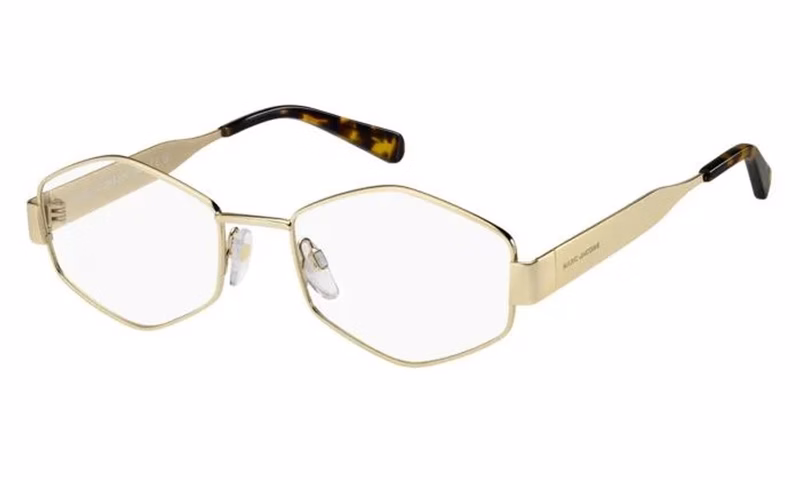 Marc Jacobs MARC 895 J5G Marc Jacobs MARC 895 J5G