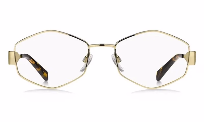 Marc Jacobs MARC 895 J5G Marc Jacobs MARC 895 J5G