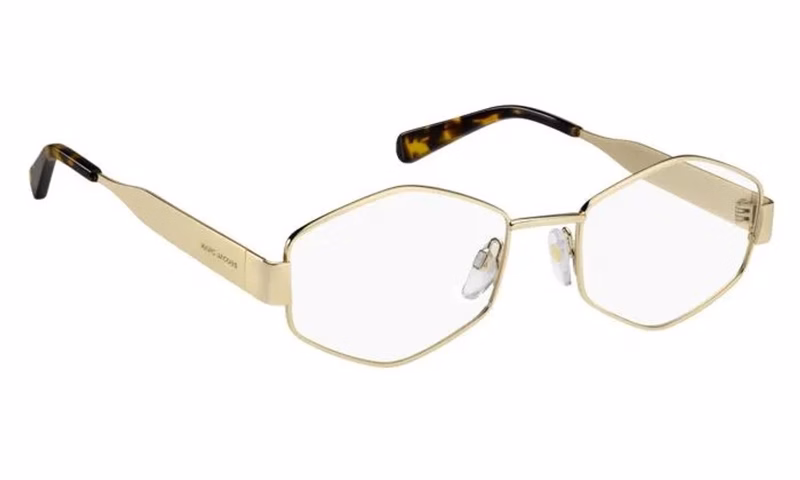 Marc Jacobs MARC 895 J5G Marc Jacobs MARC 895 J5G