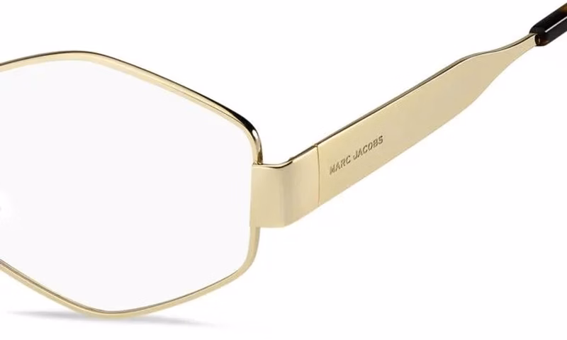 Marc Jacobs MARC 895 J5G Marc Jacobs MARC 895 J5G