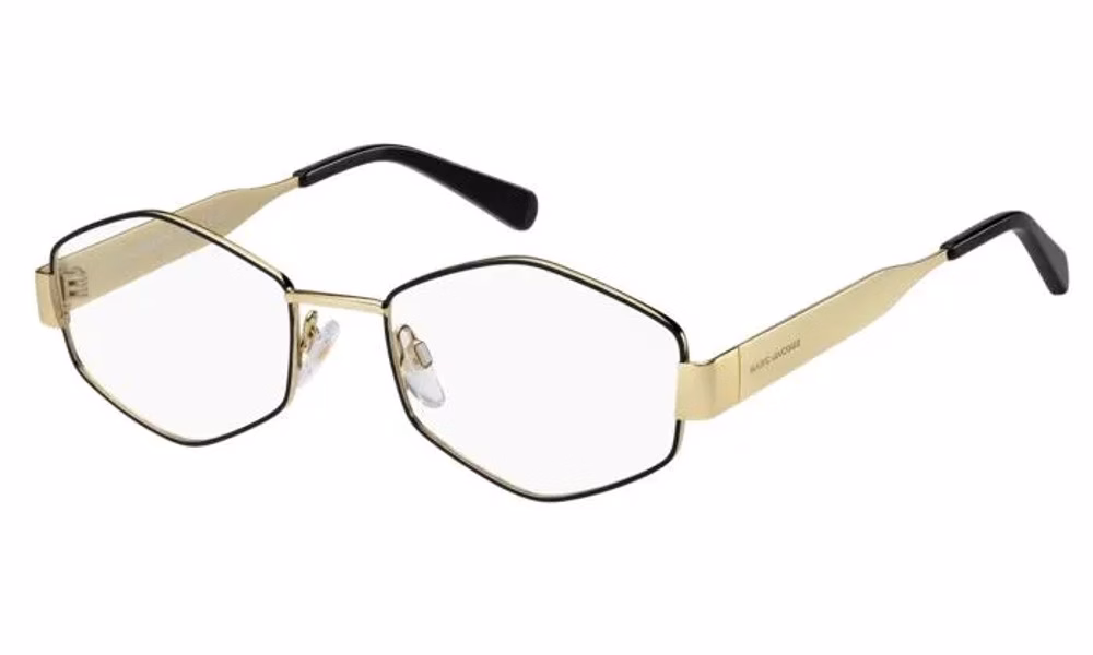 Marc Jacobs MARC 895 RHL Marc Jacobs MARC 895 RHL