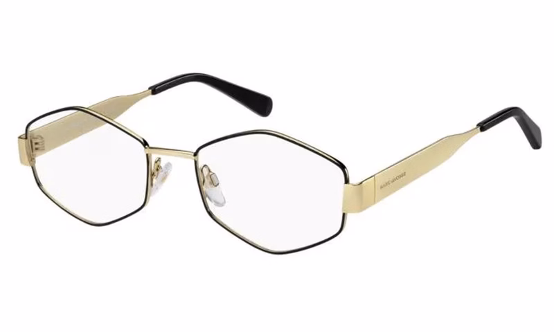 Marc Jacobs MARC 895 RHL Marc Jacobs MARC 895 RHL