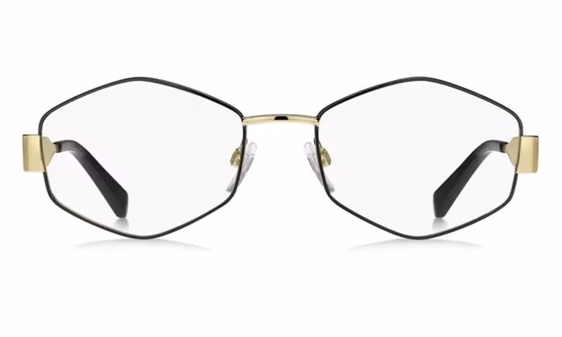 Marc Jacobs MARC 895 RHL Marc Jacobs MARC 895 RHL