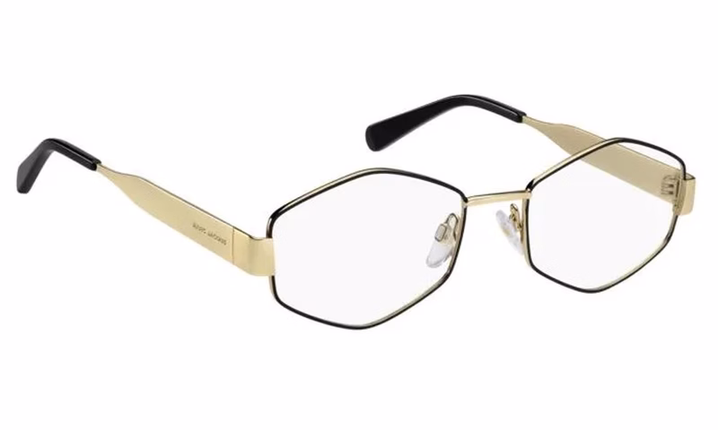 Marc Jacobs MARC 895 RHL Marc Jacobs MARC 895 RHL