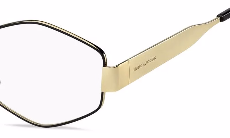 Marc Jacobs MARC 895 RHL Marc Jacobs MARC 895 RHL