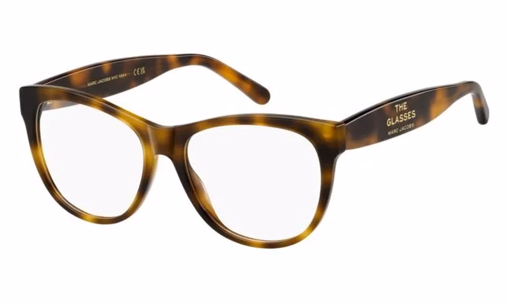 Marc Jacobs MARC 896 086 Marc Jacobs MARC 896 086