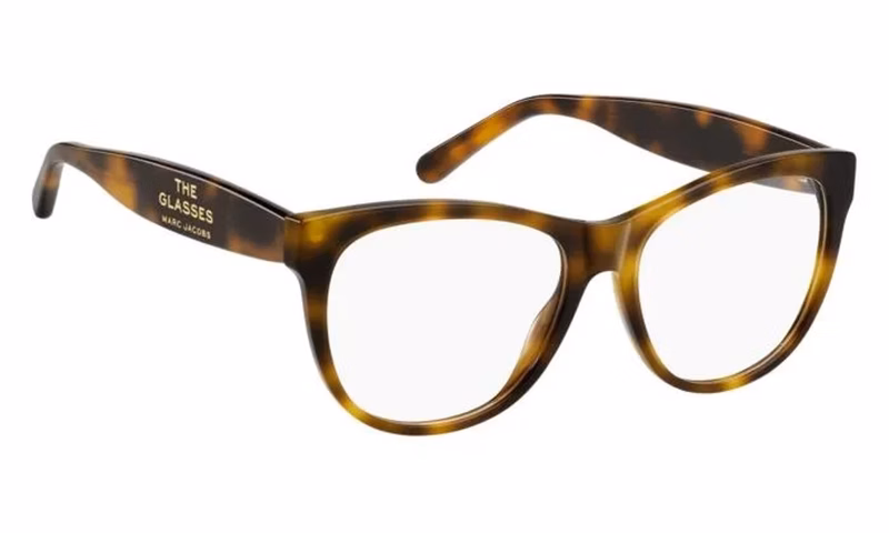 Marc Jacobs MARC 896 086 Marc Jacobs MARC 896 086