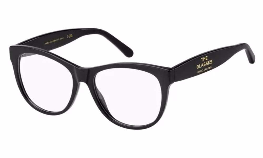 Marc Jacobs MARC 896 807 Marc Jacobs MARC 896 807