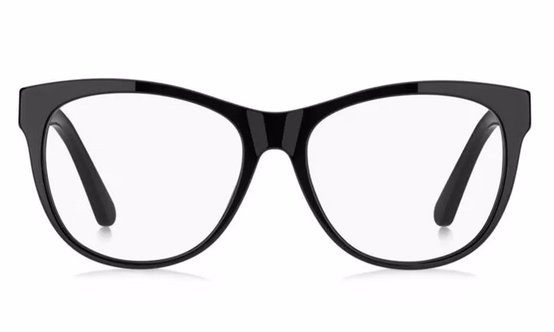 Marc Jacobs MARC 896 807 Marc Jacobs MARC 896 807