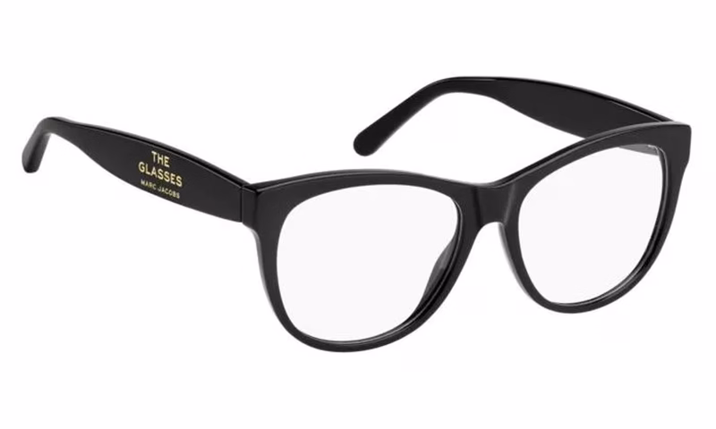 Marc Jacobs MARC 896 807 Marc Jacobs MARC 896 807