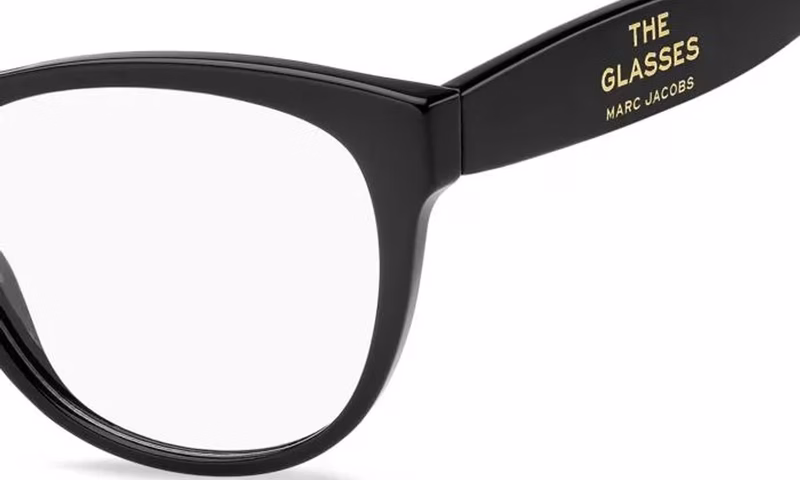 Marc Jacobs MARC 896 807 Marc Jacobs MARC 896 807