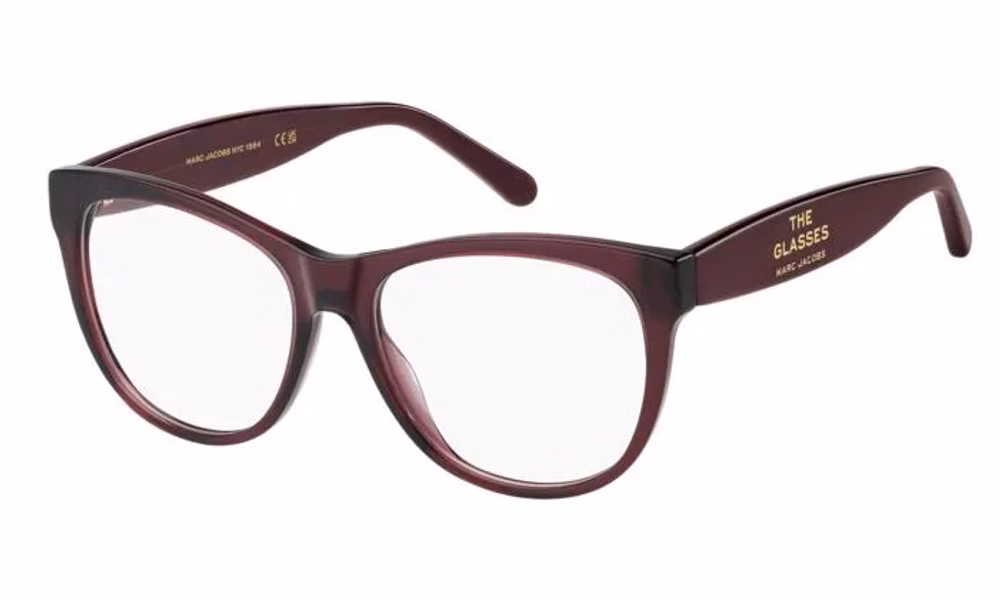 Marc Jacobs MARC 896 LHF Marc Jacobs MARC 896 LHF