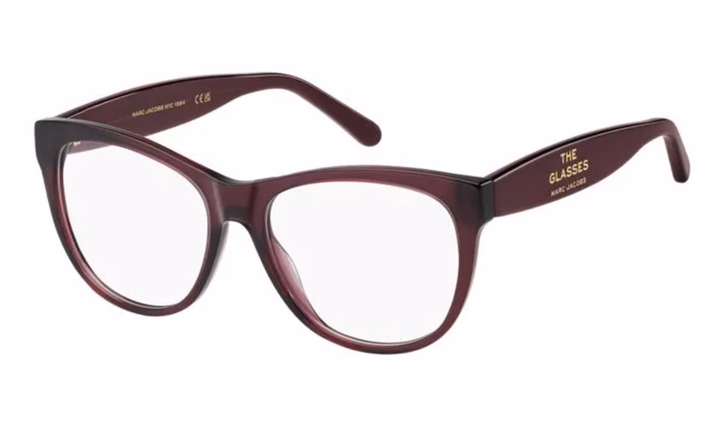 Marc Jacobs MARC 896 LHF Marc Jacobs MARC 896 LHF
