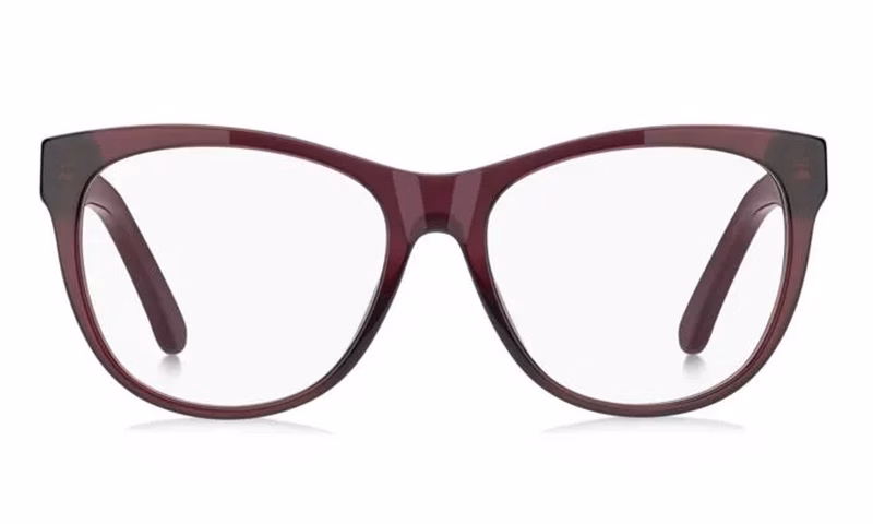 Marc Jacobs MARC 896 LHF Marc Jacobs MARC 896 LHF