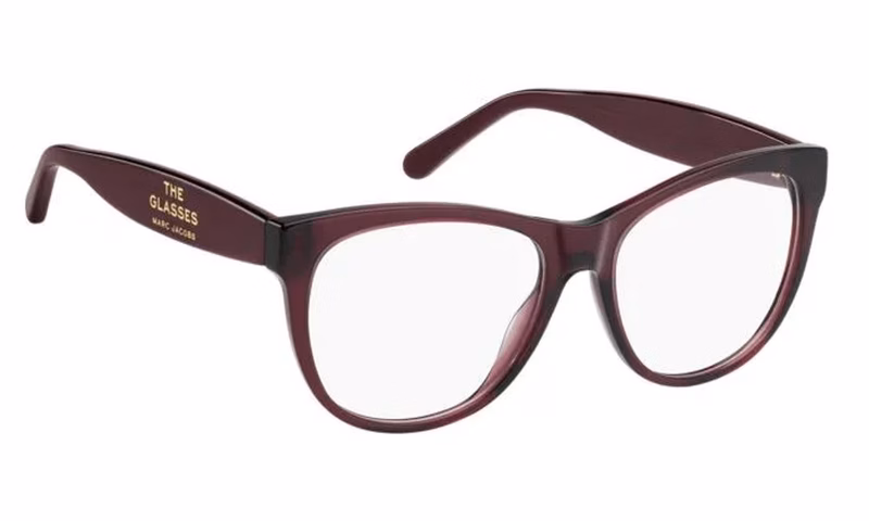 Marc Jacobs MARC 896 LHF Marc Jacobs MARC 896 LHF