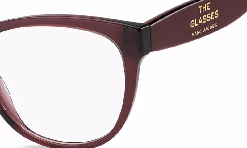Marc Jacobs MARC 896 LHF Marc Jacobs MARC 896 LHF