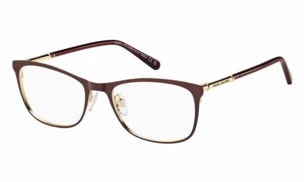 Marc Jacobs MARC 898/G E28 Marc Jacobs MARC 898/G E28