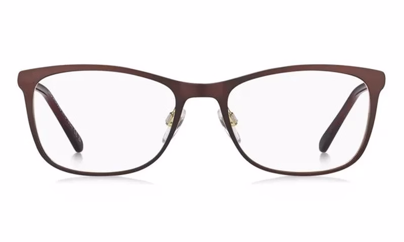 Marc Jacobs MARC 898/G E28 Marc Jacobs MARC 898/G E28