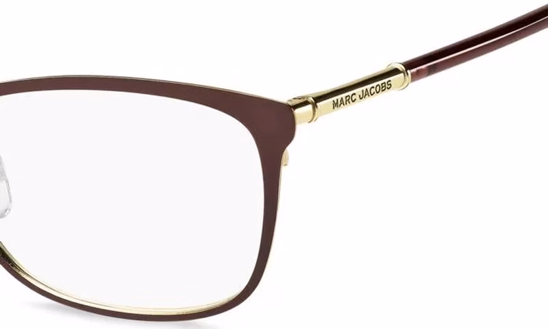 Marc Jacobs MARC 898/G E28 Marc Jacobs MARC 898/G E28