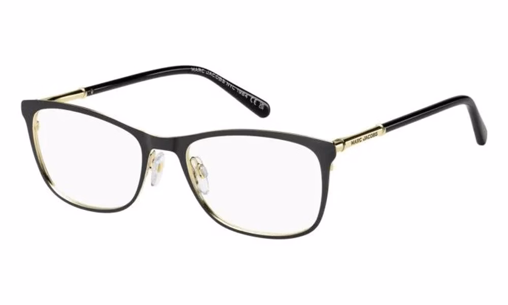 Marc Jacobs MARC 898/G I46 Marc Jacobs MARC 898/G I46